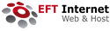 EFT Internet