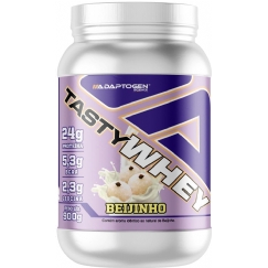 Foto Whey Aptogen 3W SABOR BEIJINHO