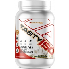 Foto Whey Aptogen Isolado Hidrolisado ORIGINAL