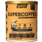 Foto Supercoffee Impossible Chocolate (220G) Army