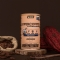 Foto Supercoffee Impossible Chocolate Economic Size- 380G