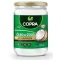 Foto Óleo De Coco Extra Virgem 500 Ml- Copra