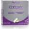Foto Colágeno Tipo II Sanavita 40mg c/ 30 Cápsulas