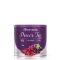 Foto Power Tea Hibiscus Sabor Uva- Sanavita 200G