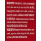 Foto2